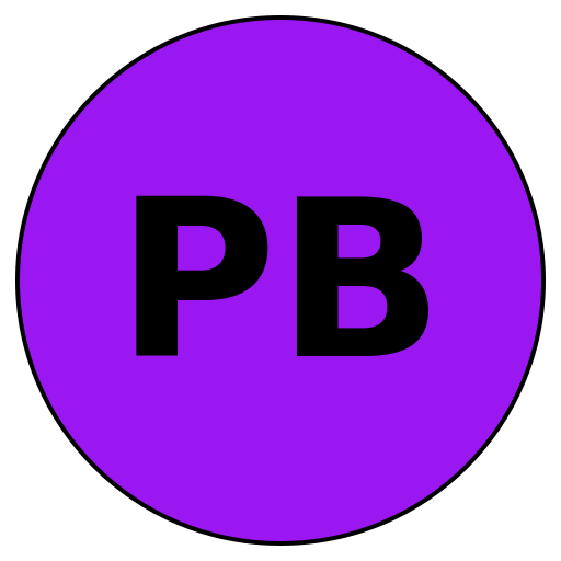 Prowed Beauty